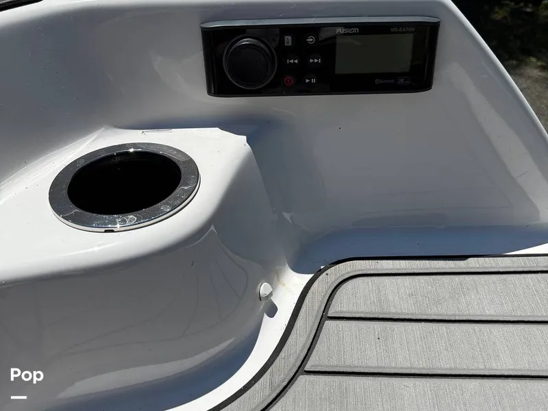 Slide: The Image of Yamaha AR240 2019 - 16582760