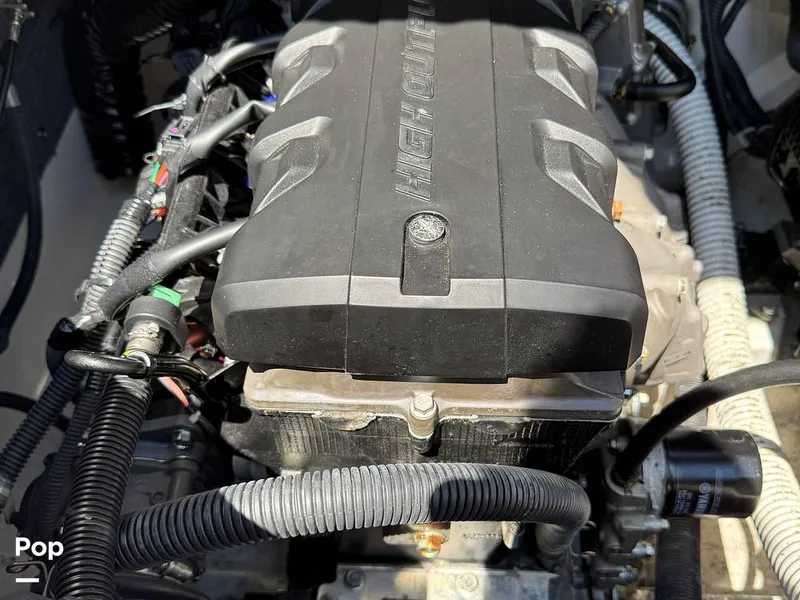 Slide: The Image of Yamaha AR240 2019 - 16582738