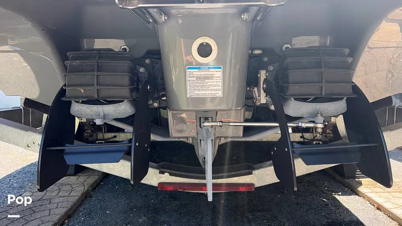 Slide: The Image of Yamaha AR240 2019 - 16582828