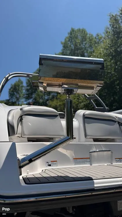 Slide: The Image of Yamaha AR240 2019 - 16582829