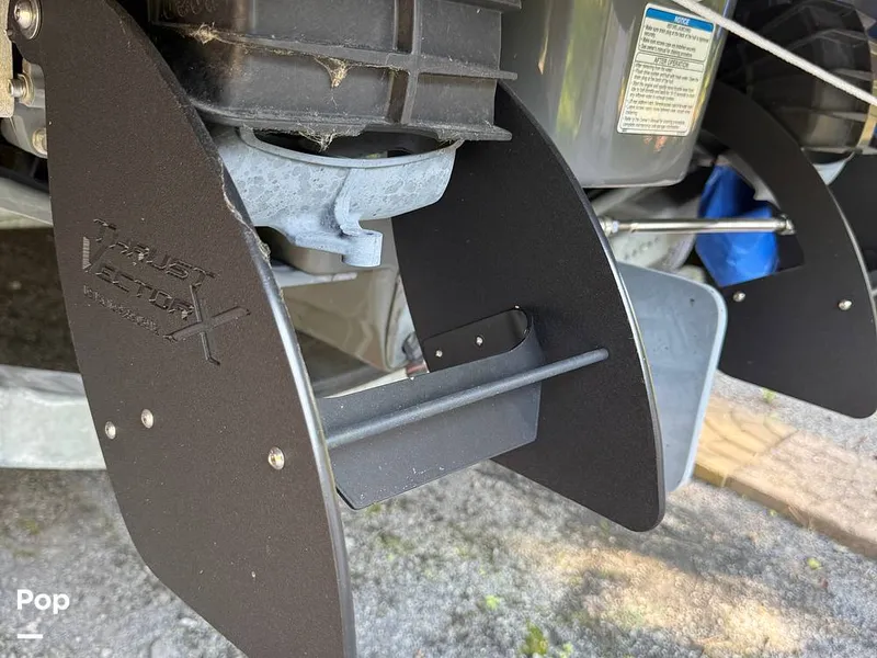 Slide: The Image of Yamaha AR240 2019 - 16590628