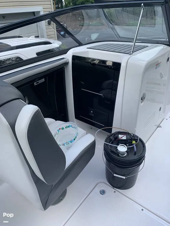 Slide: The Image of Yamaha AR240 2019 - 16579151
