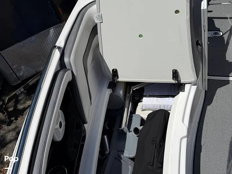 Slide: The Image of Yamaha AR240 2019 - 16582748