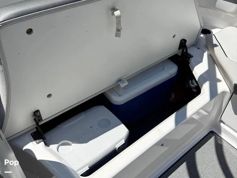 Slide: The Image of Yamaha AR240 2019 - 16582759