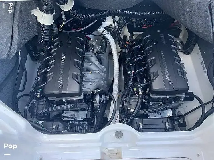 Slide: The Image of Yamaha AR240 2019 - 16582038