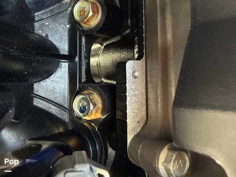 Slide: The Image of Yamaha AR240 2019 - 16582742