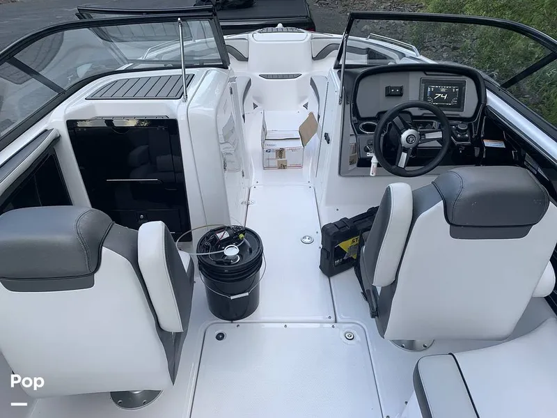 Slide: The Image of Yamaha AR240 2019 - 16579154