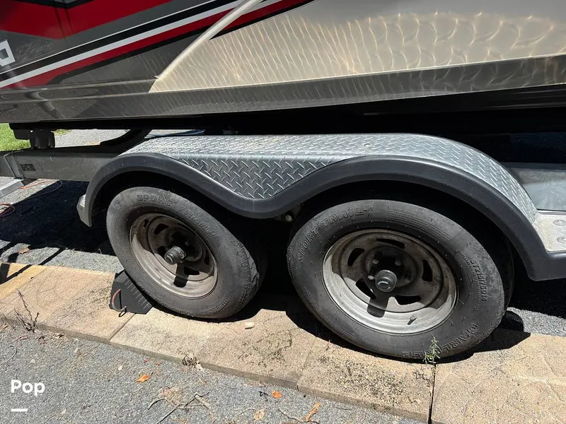 Slide: The Image of Yamaha AR240 2019 - 16582745