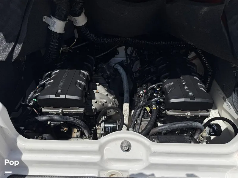 Slide: The Image of Yamaha AR240 2019 - 16582737