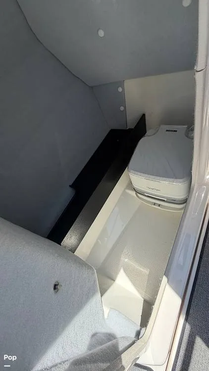 Slide: The Image of Yamaha AR240 2019 - 16582821