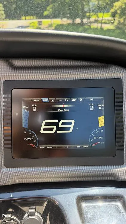 Slide: The Image of Yamaha AR240 2019 - 16582833