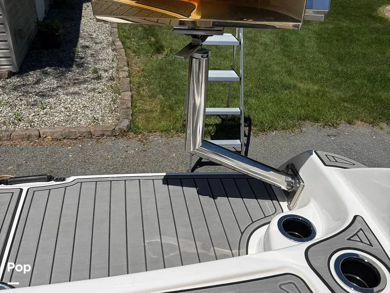 Slide: The Image of Yamaha AR240 2019 - 16582756