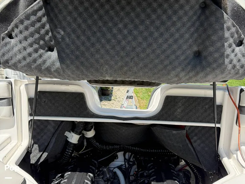 Slide: The Image of Yamaha AR240 2019 - 16582740