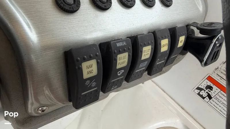 Slide: The Image of Switches - 16814268