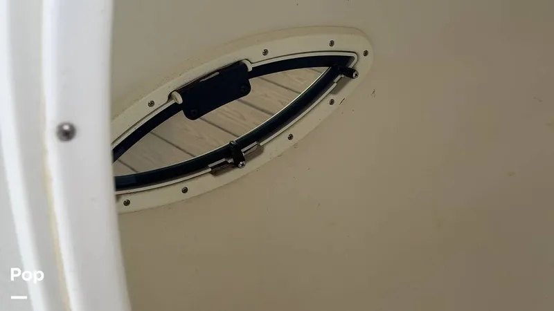 Slide: The Image of Porthole - 16814254