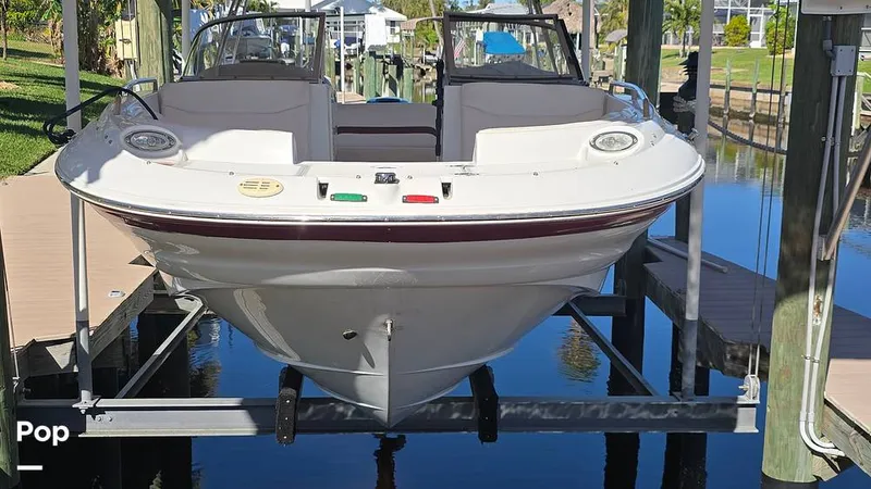 The Image of Southwind 2200SD 2012 - 16579338