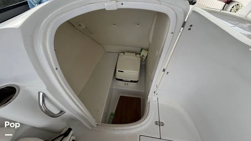 Slide: The Image of Head / Porta Potti - 16814253
