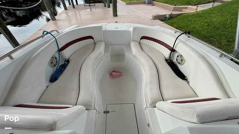 Slide: The Image of Bow Seating - 16814250