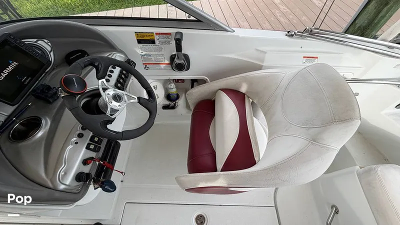 Slide: The Image of Battery Switch - 16814274