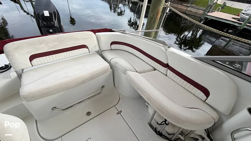 Slide: The Image of Southwind 2200SD 2012 - 16814256