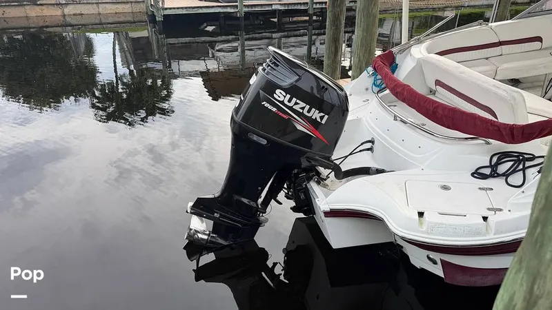 Slide: The Image of Suzuki 150hp 4 Stroke 145 Hours! - 16814240