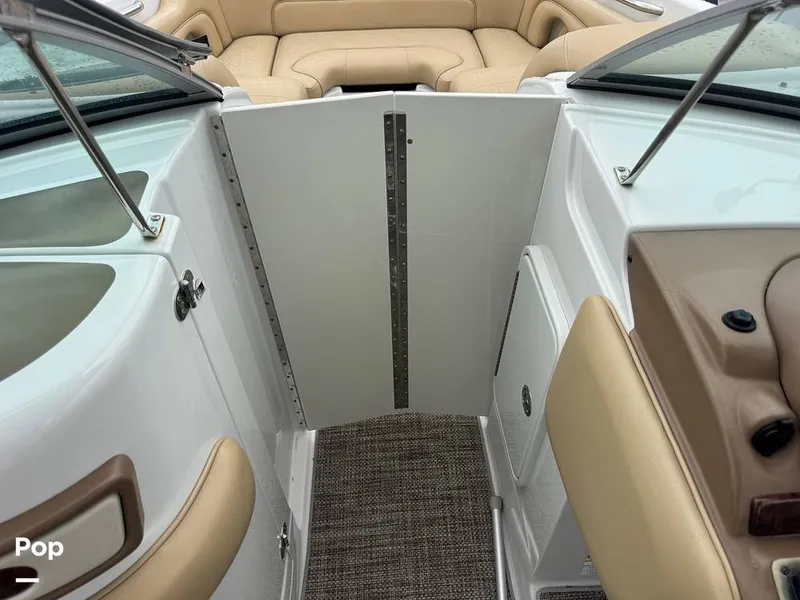 Slide: The Image of Crownline Boats E4FS 2016 - 16626746