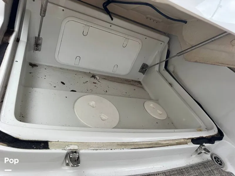Slide: The Image of Crownline Boats E4FS 2016 - 16626771