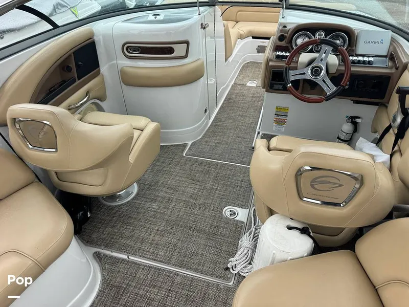 Slide: The Image of Crownline Boats E4FS 2016 - 16626710