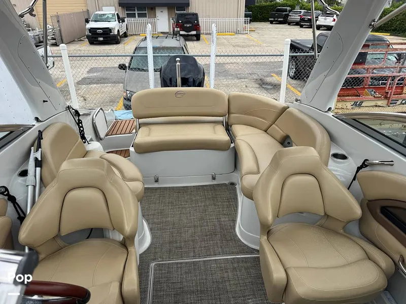 Slide: The Image of Crownline Boats E4FS 2016 - 16626763