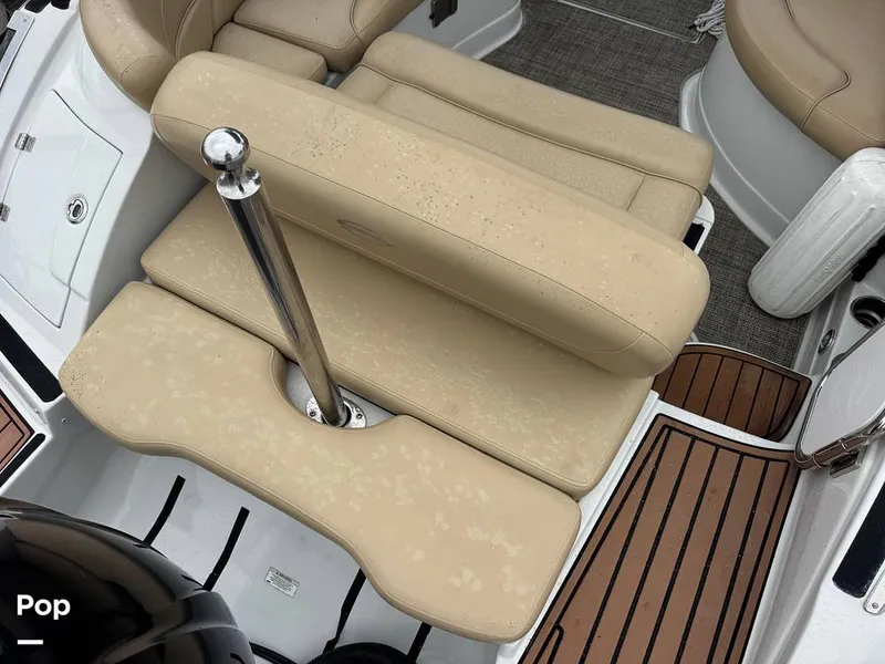 Slide: The Image of Crownline Boats E4FS 2016 - 16626704