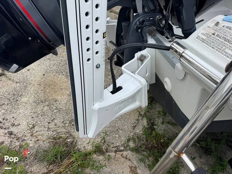 Slide: The Image of Crownline Boats E4FS 2016 - 16626661