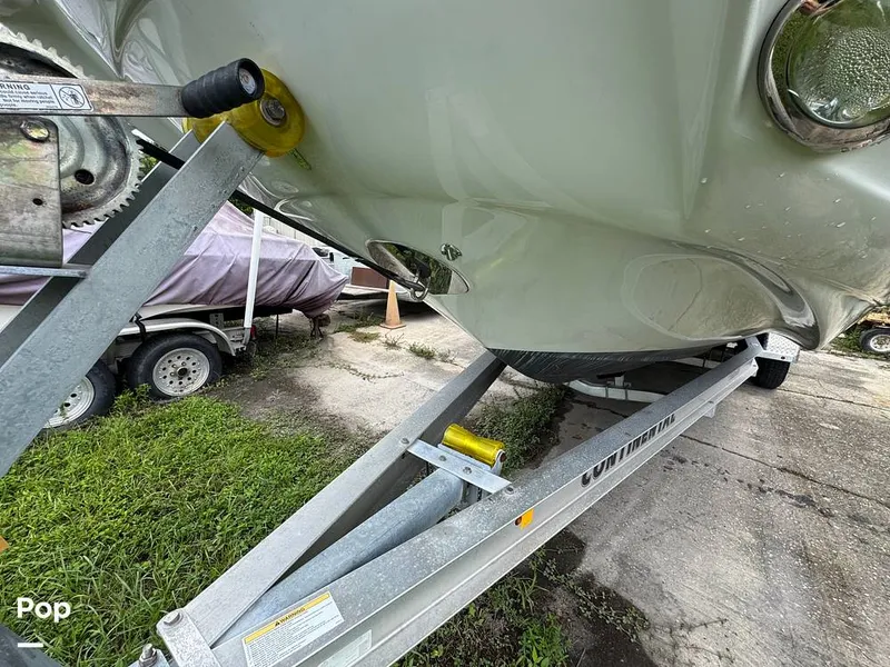 Slide: The Image of Crownline Boats E4FS 2016 - 16626692