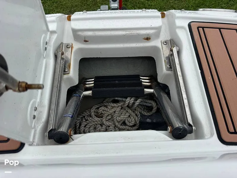 Slide: The Image of Crownline Boats E4FS 2016 - 16626753