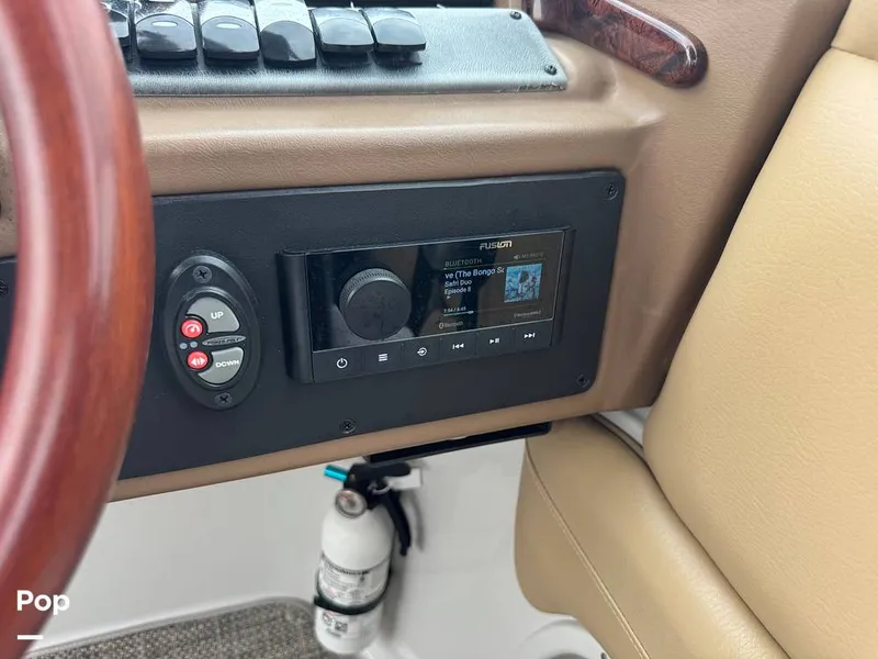 Slide: The Image of Crownline Boats E4FS 2016 - 16626774