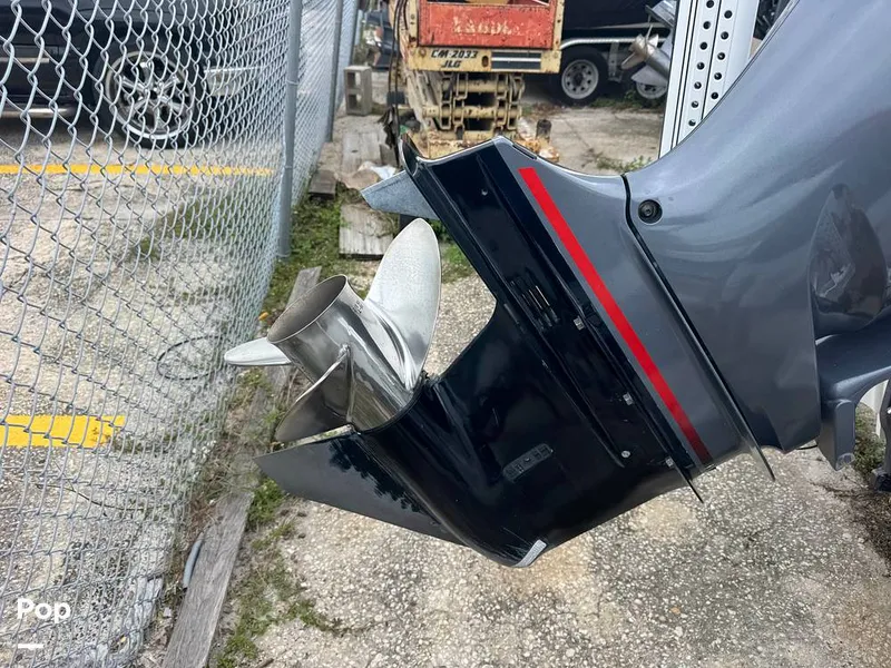 Slide: The Image of Crownline Boats E4FS 2016 - 16626662
