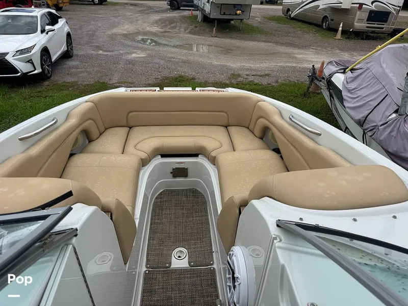 Slide: The Image of Crownline Boats E4FS 2016 - 16626743