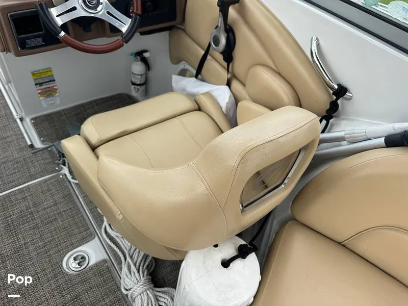 Slide: The Image of Crownline Boats E4FS 2016 - 16626719