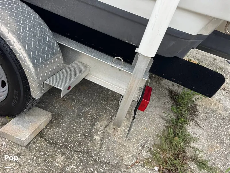 Slide: The Image of Crownline Boats E4FS 2016 - 16626667
