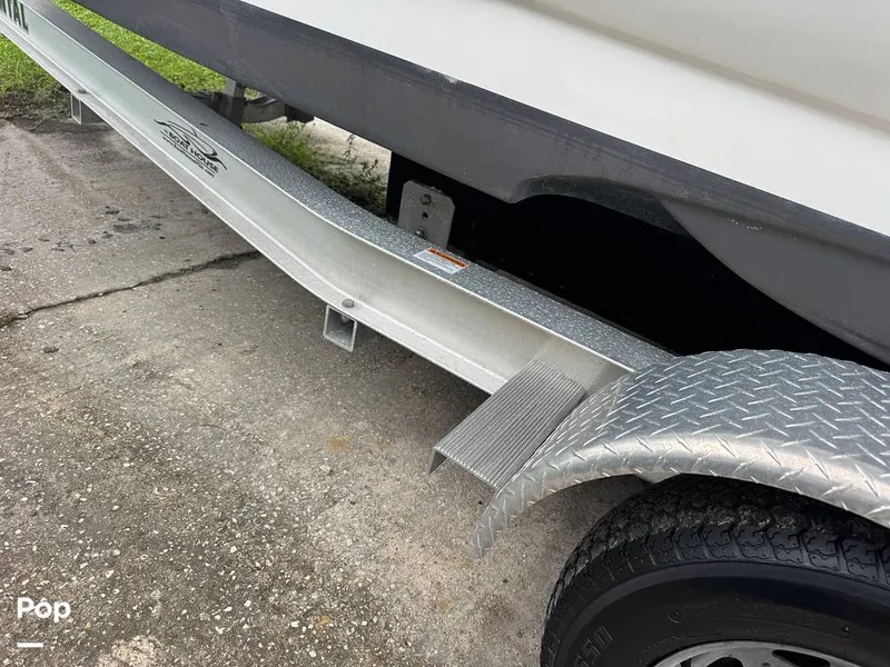 Slide: The Image of Crownline Boats E4FS 2016 - 16626669