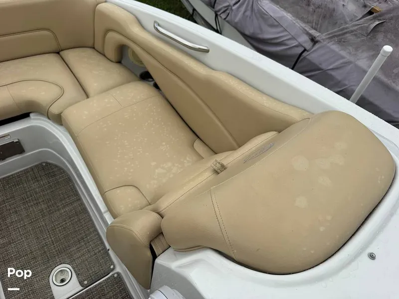 Slide: The Image of Crownline Boats E4FS 2016 - 16626747