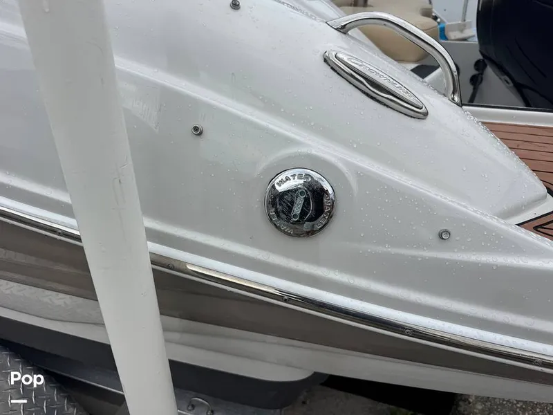 Slide: The Image of Crownline Boats E4FS 2016 - 16626665