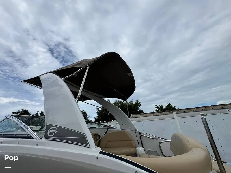 Slide: The Image of Crownline Boats E4FS 2016 - 16626698