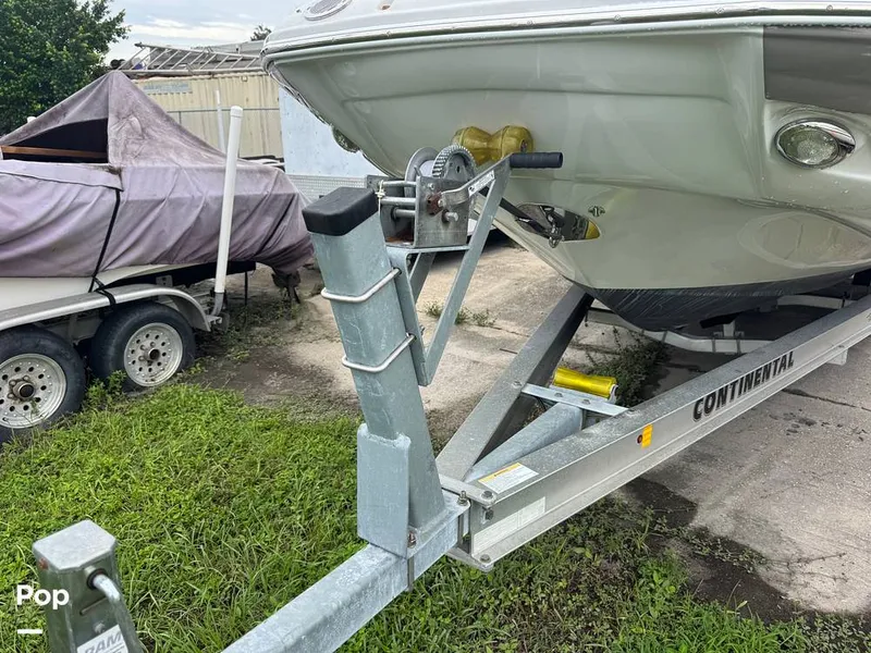 Slide: The Image of Crownline Boats E4FS 2016 - 16626673
