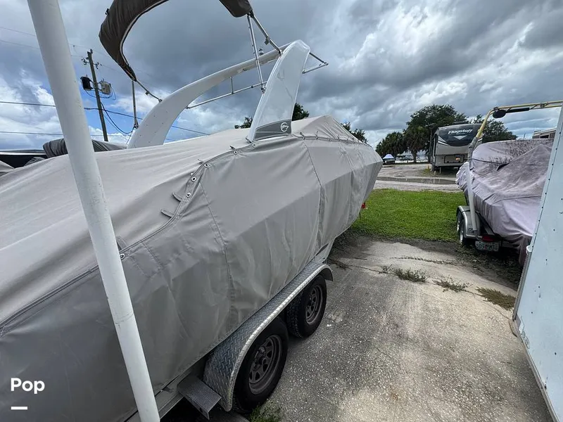 Slide: The Image of Crownline Boats E4FS 2016 - 16633971
