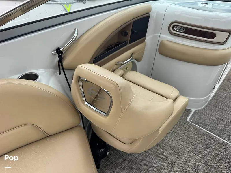 Slide: The Image of Crownline Boats E4FS 2016 - 16626718