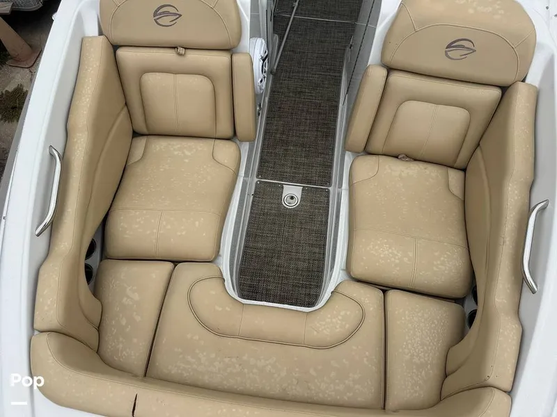 Slide: The Image of Crownline Boats E4FS 2016 - 16626758