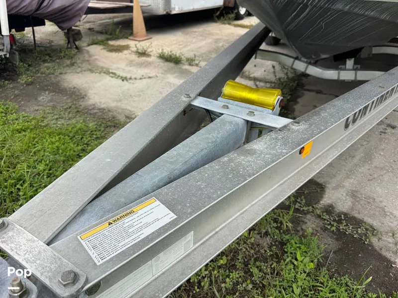 Slide: The Image of Crownline Boats E4FS 2016 - 16626674