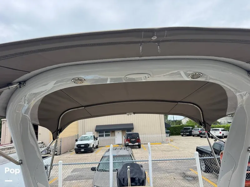 Slide: The Image of Crownline Boats E4FS 2016 - 16626764