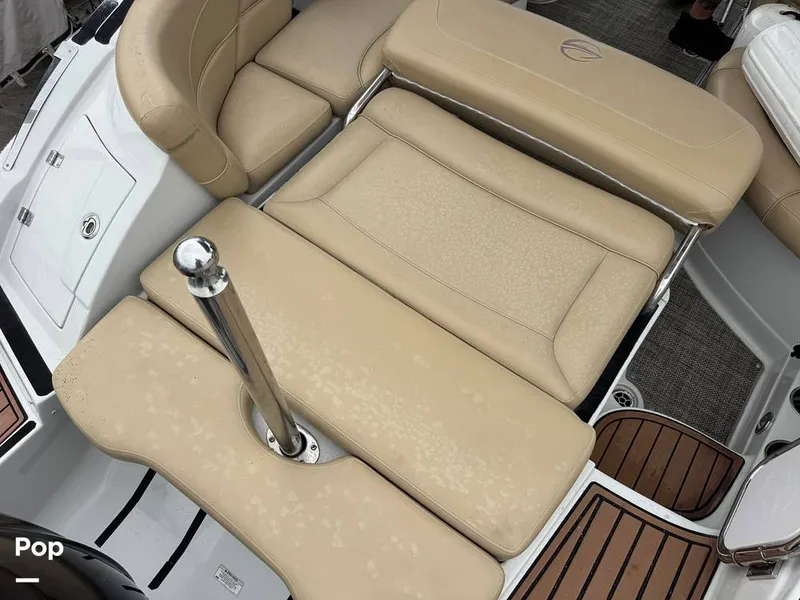 Slide: The Image of Crownline Boats E4FS 2016 - 16626773