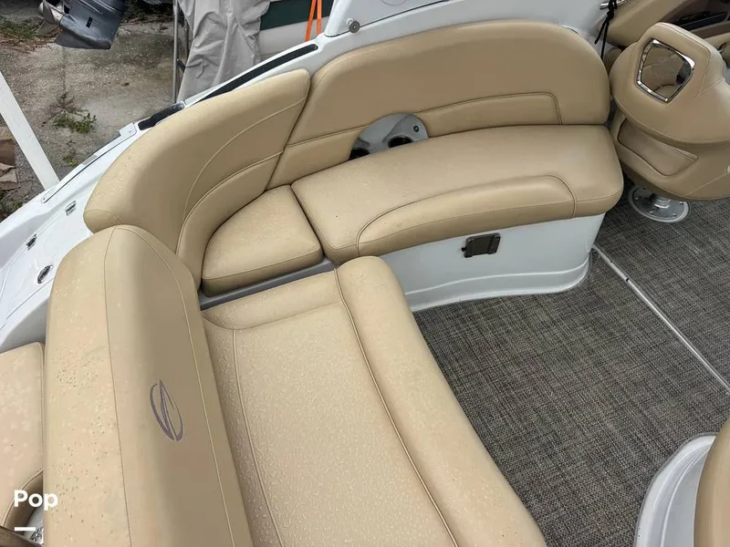 Slide: The Image of Crownline Boats E4FS 2016 - 16626709